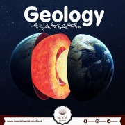 Geology