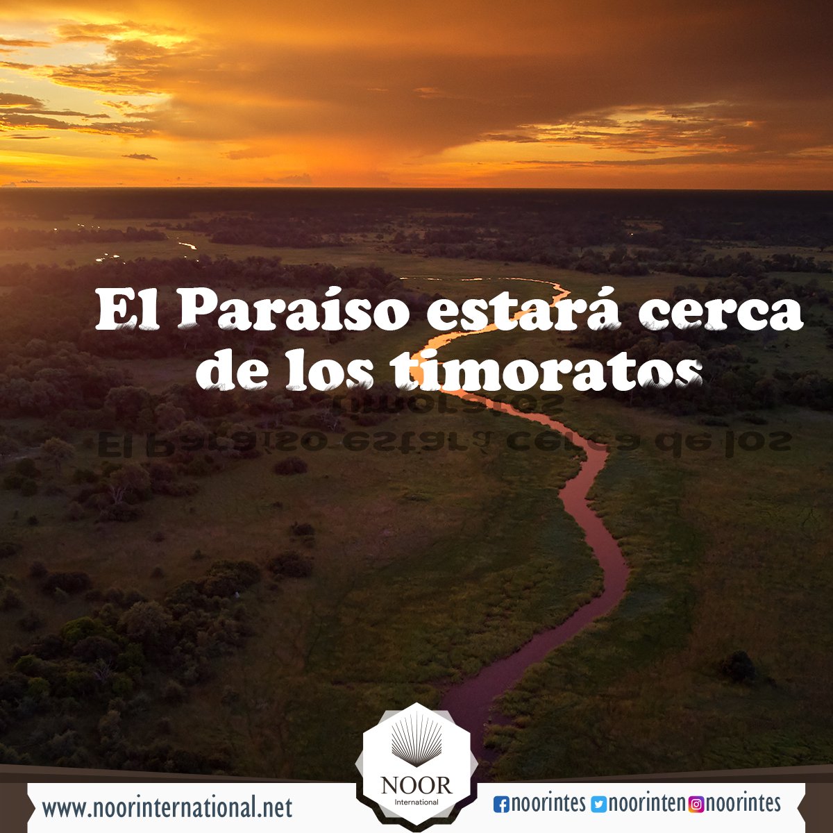 El Paraíso estará cerca de los timoratos