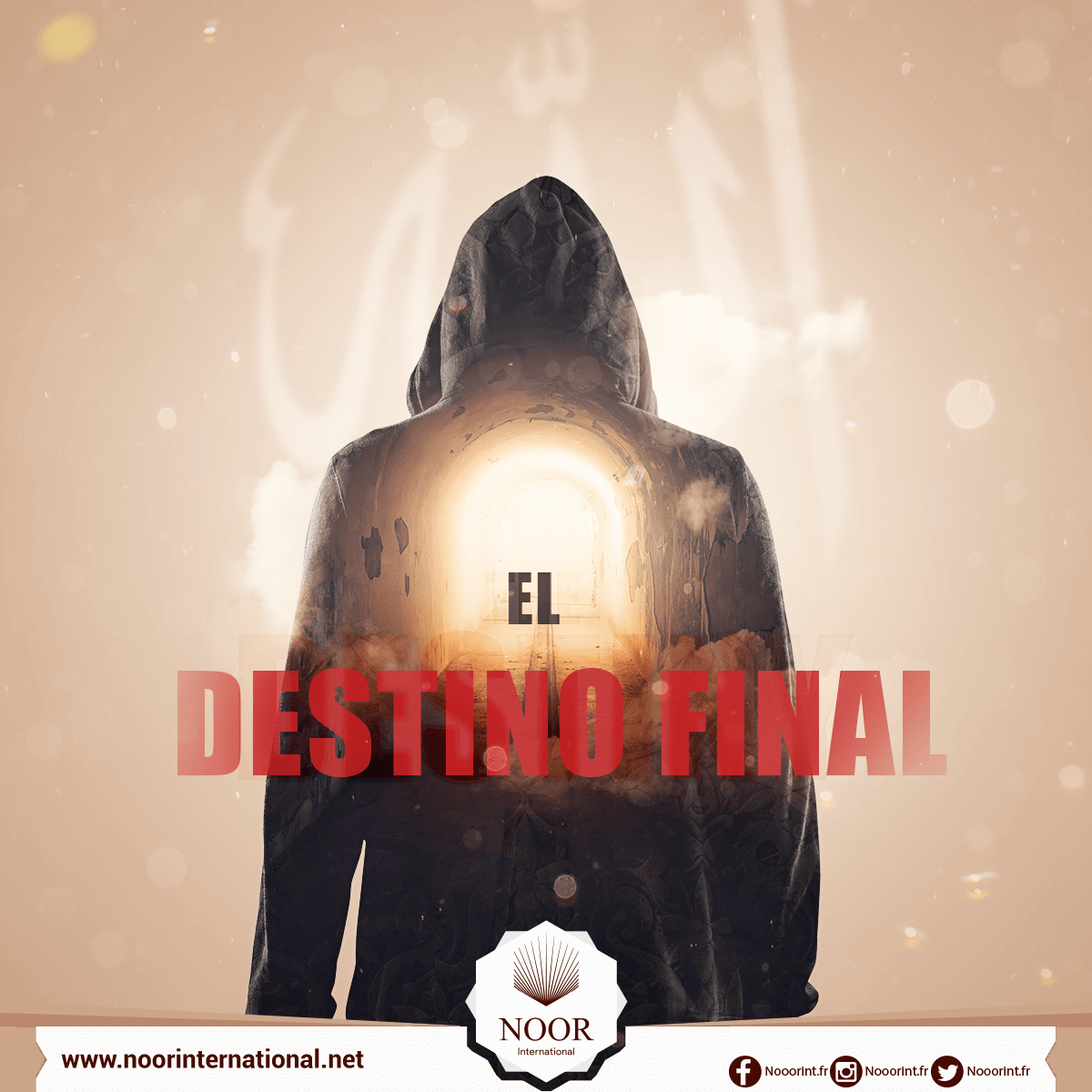 El destino final