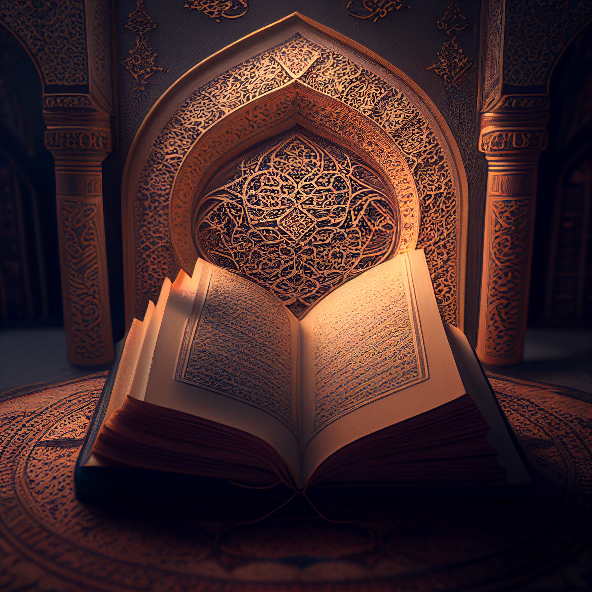 Quran