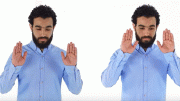 How to pray? Prayer (Salat) from Takbir to Taslim