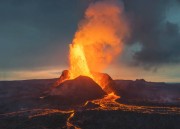 La science: une belle part ici bas