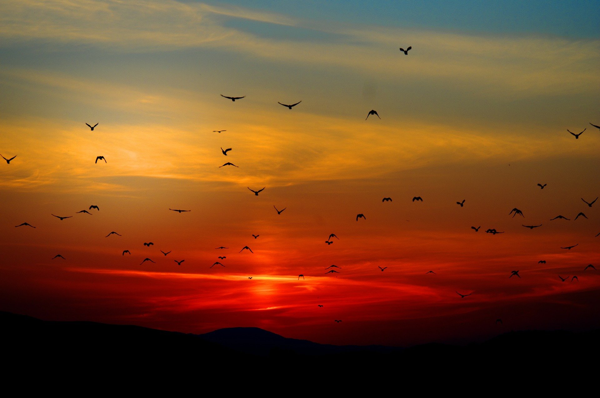 "And certainly were messengers denied before you..."