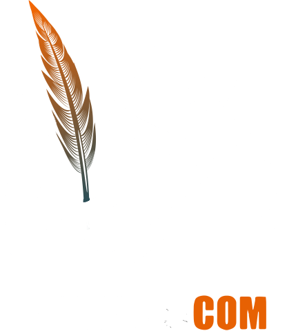 Galerie Midade